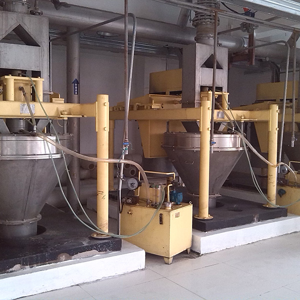 YDLM1000針磨.jpg YDLM1000針磨.jpg