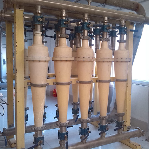 YDPX225胚芽旋流器.jpg YDPX225胚芽旋流器.jpg